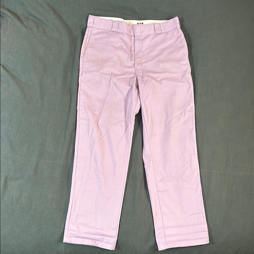 Dickies 874 Icon Pant